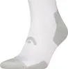 HEAD Unisex Tennissocken, 5er Pack - ELEMENTS TENNIS CREW Produktbild-Vorschau 4