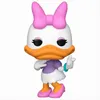 Disney Mickey and Friends - Daisy Duck 1192 - Funko Pop! - Produktbild-Vorschau 5