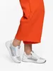 Sneaker Osaka 41 Produktbild-Vorschau 2