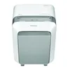 Fellowes® 5050301 Microshred LX 211 distruggi documenti Anteprima dell’immagine prodotto 23