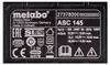 Metabo Set de base 18V : 1x Batterie 8,0Ah LiHD + Chargeur Voir les images du produit 5