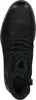 Bugatti Schnürstiefeletten CAJ Herren 31363432303636 Produktbild-Vorschau 49