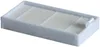 Ersatz Filter kompatibel with Medion MD18500 MD18600 Produktbild-Vorschau 3