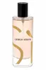 Giorgio Armani Si Eau de Parfum, 15 ml Anteprima dell’immagine prodotto 4