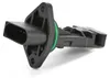 RIDEX 3926A0232 Luftmassenmesser LMM für VW Golf IV Produktbild-Vorschau 8