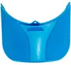 MELON visière "Vista Visor" UV400, onesize, protège solid Voir les images du produit 3