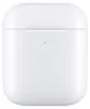 Apple Kabelloses Ladecase fr die AirPods 1 und 2 - Wei Produktbild-Vorschau 23