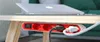 allocacoc PowerBar, Reiseadapter, 4x Verteiler und Produktbild-Vorschau 7