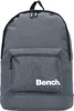 Bench. sac à dos de loisirs sac à dos Backpack Dark Grey Voir les images du produit 11