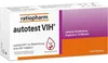 ratiopharm autotest VIH zur Bestimmung einer HIV-Infektion, Produktbild-Vorschau 1