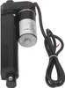 Elektrický lineární pohon, zdvih 100 mm, 1000 N, 24 V pro Náhled obrázku produktu 6