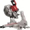 Flex Akku Kapp-Zugsäge 18 V, SMS 305 18-EC Produktbild-Vorschau 4