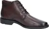 Lloyd Core 335 Herrenschuhe Schnürstiefel Braun Freizeit Produktbild-Vorschau 27