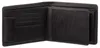 Golden Head Polo RFID Geldbörse 113851 Scheintasche 8 Produktbild-Vorschau 15