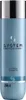 Wella System P. - Hydrate Shampoo H1 250ml Produktbild-Vorschau 2