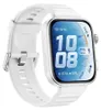 Huawei WATCH Fit 5 Pro, 4,88 cm (1,92 pouces), AMOLED, Voir les images du produit 7