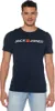 Pánske tričko Jack & Jones JJECORP Logo s krátkym rukávom Náhľad obrázku produktu 2