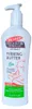 Palmer's Cocoa Butter Formula Cocoa Butter Firming Butter, Podgląd zdjęcia produktu 4