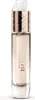 Burberry Body, Frauen, 85 ml, Absinth, Freesie, Pfirsich, Produktbild-Vorschau 4