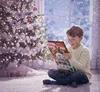 Match Attax 2026 Advent Calendar: Topps Football Card Produktbild-Vorschau 2