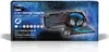 Nedis Gck41100Bkus Gaming Combo Kit 4 In 1 Toetsenbord, Produktbild-Vorschau 11