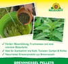 Neudorff Brennnessel Pellets 500 g für 330L Produktbild-Vorschau 4
