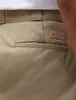 DICKIES - Pantalon Original 874  - Taille 30 Voir les images du produit 25
