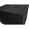 DIGITUS Wandgehäuse     Dynamic 16HE 785x600x450mm   Anteprima dell’immagine prodotto 8