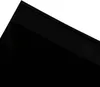 Karawanenspannglied 7mm schwarz Einzelflagge Produktbild-Vorschau 5