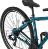 Altec Hardtail Mountainbike King 29 Zoll 46 cm Unisex 21G Produktbild-Vorschau 6