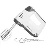 Emerio Handmixer 5 Geschw. (HM-130365) Anteprima dell’immagine prodotto 1
