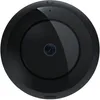 Ubiquiti UVC-AI-360 Ubiquiti Video Camera UVC-AI-360 Vista previa de la imagen del producto 14