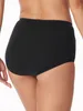 Schiesser Damen Maxislip 2-Pack Baumwolle Essentials - Produktbild-Vorschau 3
