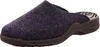 Rohde 2309 Vaasa-D Schuhe Damen Hausschuhe Pantoffeln Weite Produktbild-Vorschau 28
