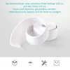 Selbstklebende Dichtband,Wasserdichtes klebeband, Produktbild-Vorschau 2