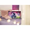 Nici Pony Starflower Sitzkissen 43x25 Cm Mehrfarbig  Produktbild-Vorschau 3