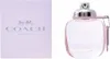 Coach 1941 Coach Woman toaletní voda ve spreji 50ml Náhled obrázku produktu 12