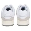 Champion Herren Schnürschuhe/ Low Sneaker REVIVE Weiß Produktbild-Vorschau 12