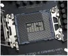 ASUS ROG STRIX Z790-E GAMING WIFI Intel Z790 LGA 1700 ATX Produktbild-Vorschau 14