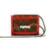 ergobag Brustbeutel FeuerspeiBär Produktbild-Vorschau 4