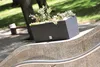 Truhlík RATO CASE 80 cm - barva: antracit Voir les images du produit 5