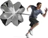 SKLZ Speed Parachute Podgląd zdjęcia produktu 2