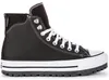 Converse CTAS City Trek Wasserdichter Stiefeletten Sneaker Produktbild-Vorschau 2