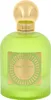 A bottle of Emir Birnentrank unisex eau de parfum. Produktbild-Vorschau