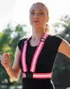 Korntex Elastický pás na tělo Hi-Vis Praha Náhled obrázku produktu 3
