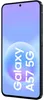 Samsung SM-A576B Galaxy A57 5G 256GB 8GB RAM Awesome Dual Produktbild-Vorschau 14