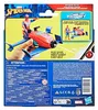 Marvel Epic Hero Series Spider-Man Jet Splasher, Spielfigur Produktbild-Vorschau 19