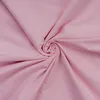 L'Essentiel Linge de Maison, Tonne Rosse - 19, Produktbild-Vorschau 4