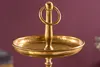 riess-ambiente Design Etagere ORIENT 47cm gold im Wild Produktbild-Vorschau 5