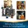 LEGO® Harry Potter 76430 Sowiarnia w zamku Hogwart Podgląd zdjęcia produktu 40